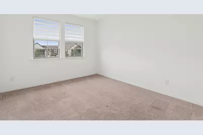 1032 Homestead Way, Argyle, TX 76226 - Photo 20
