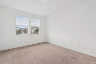 1032 Homestead Way, Argyle, TX 76226 - Photo 20