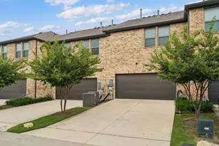1032 Homestead Way, Argyle, TX 76226 - Photo 26