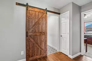 10009 Kildee Trl, Sanger, TX 76266 - Photo 26