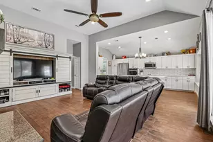 10009 Kildee Trl, Sanger, TX 76266 - Photo 10