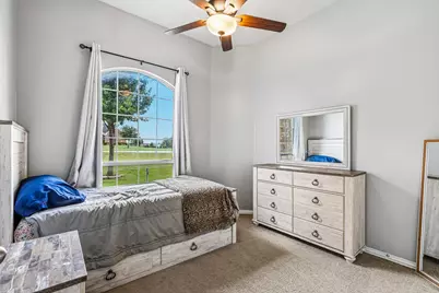 10009 Kildee Trail, Sanger, TX 76266 - Photo 24