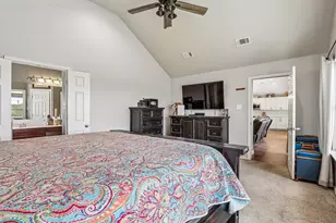 10009 Kildee Trl, Sanger, TX 76266 - Photo 30