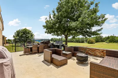 10009 Kildee Trail, Sanger, TX 76266 - Photo 36