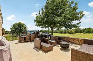 10009 Kildee Trl, Sanger, TX 76266 - Photo 36