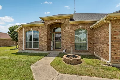 10009 Kildee Trail, Sanger, TX 76266 - Photo 2