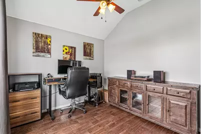 10009 Kildee Trail, Sanger, TX 76266 - Photo 22
