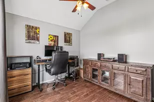 10009 Kildee Trl, Sanger, TX 76266 - Photo 22
