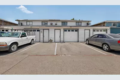 2105 W Walnut Street #A,B,C,D, Garland, TX 75042 - Photo 30