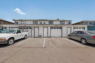 2105 W Walnut St, Garland, TX 75042 - Photo 30