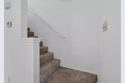 2105 W Walnut Street #A,B,C,D, Garland, TX 75042 - Photo 8