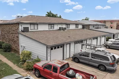 2105 W Walnut Street #A,B,C,D, Garland, TX 75042 - Photo 32