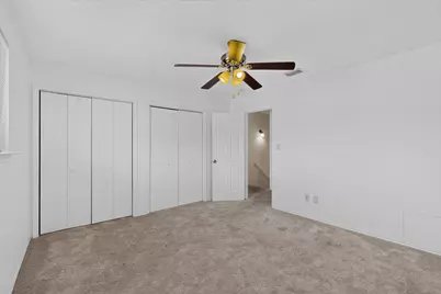 2105 W Walnut Street #A,B,C,D, Garland, TX 75042 - Photo 18