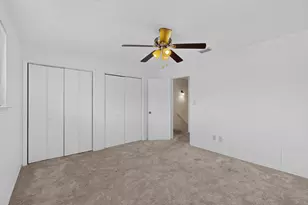 2105 W Walnut St, Garland, TX 75042 - Photo 18