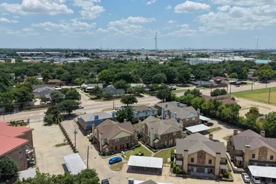 2105 W Walnut Street #A,B,C,D, Garland, TX 75042 - Photo 40