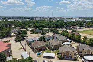 2105 W Walnut St, Garland, TX 75042 - Photo 40