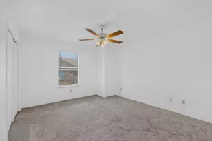 2105 W Walnut St, Garland, TX 75042 - Photo 22
