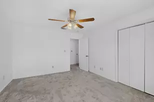 2105 W Walnut St, Garland, TX 75042 - Photo 24