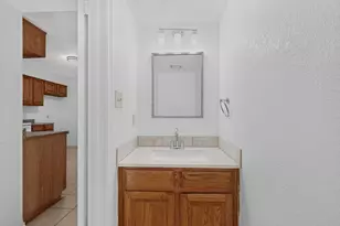 2105 W Walnut St, Garland, TX 75042 - Photo 26