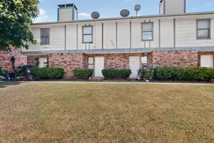 2105 W Walnut St, Garland, TX 75042 - Photo 1
