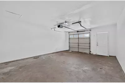 2105 W Walnut Street #A,B,C,D, Garland, TX 75042 - Photo 28