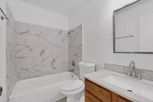2105 W Walnut St, Garland, TX 75042 - Photo 20