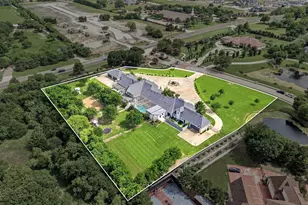 1705 Bison Meadow Ln, Heath, TX 75032 - Photo 4