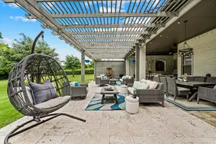 1705 Bison Meadow Ln, Heath, TX 75032 - Photo 32