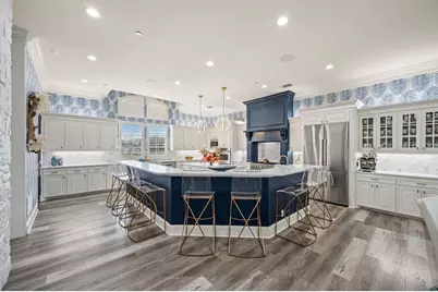 1705 Bison Meadow Lane, Heath, TX 75032 - Photo 8
