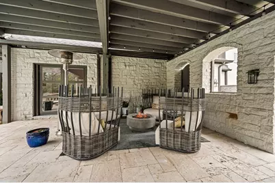 1705 Bison Meadow Lane, Heath, TX 75032 - Photo 34