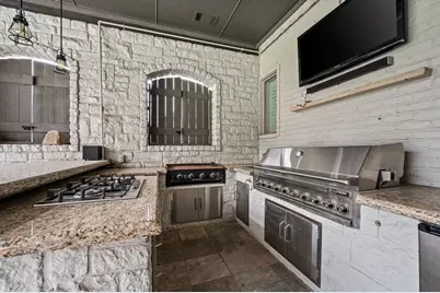 1705 Bison Meadow Lane, Heath, TX 75032 - Photo 34