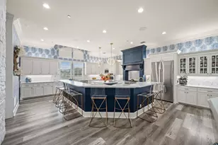 1705 Bison Meadow Ln, Heath, TX 75032 - Photo 8