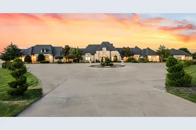 1705 Bison Meadow Lane, Heath, TX 75032 - Photo 2