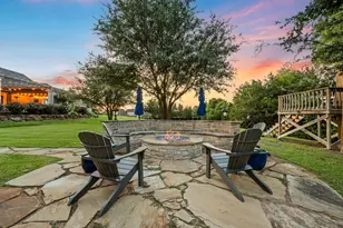 1705 Bison Meadow Ln, Heath, TX 75032 - Photo 36