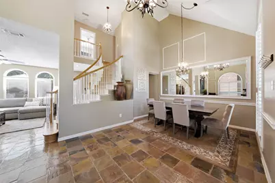 14616 Waterview Circle, Addison, TX 75001 - Photo 12