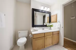 14616 Waterview Cir, Addison, TX 75001 - Photo 24