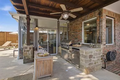 14616 Waterview Circle, Addison, TX 75001 - Photo 28