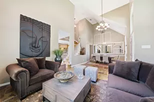 14616 Waterview Cir, Addison, TX 75001 - Photo 14