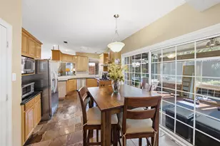 14616 Waterview Cir, Addison, TX 75001 - Photo 10