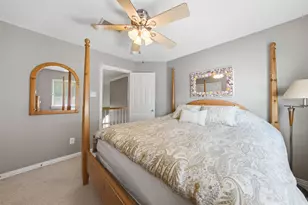 14616 Waterview Cir, Addison, TX 75001 - Photo 22