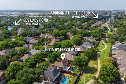 14616 Waterview Circle, Addison, TX 75001 - Photo 34