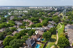 14616 Waterview Cir, Addison, TX 75001 - Photo 34