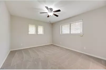 13052 Fall Manor Drive, Dallas, TX 75243 - Photo 24