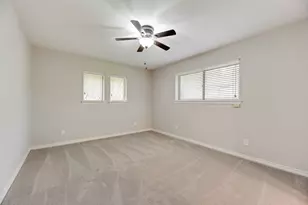 13052 Fall Manor Dr, Dallas, TX 75243 - Photo 24
