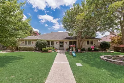 13052 Fall Manor Drive, Dallas, TX 75243 - Photo 30