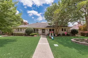13052 Fall Manor Dr, Dallas, TX 75243 - Photo 30
