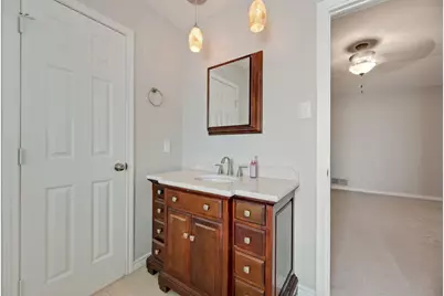 13052 Fall Manor Drive, Dallas, TX 75243 - Photo 18