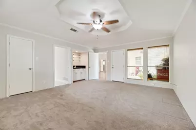 13052 Fall Manor Drive, Dallas, TX 75243 - Photo 28
