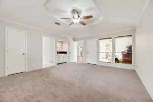 13052 Fall Manor Dr, Dallas, TX 75243 - Photo 28