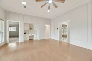 13052 Fall Manor Dr, Dallas, TX 75243 - Photo 6